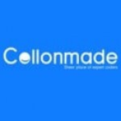 Collonmade Web Development Company in India 